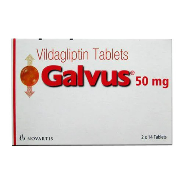 galvus-50-mg